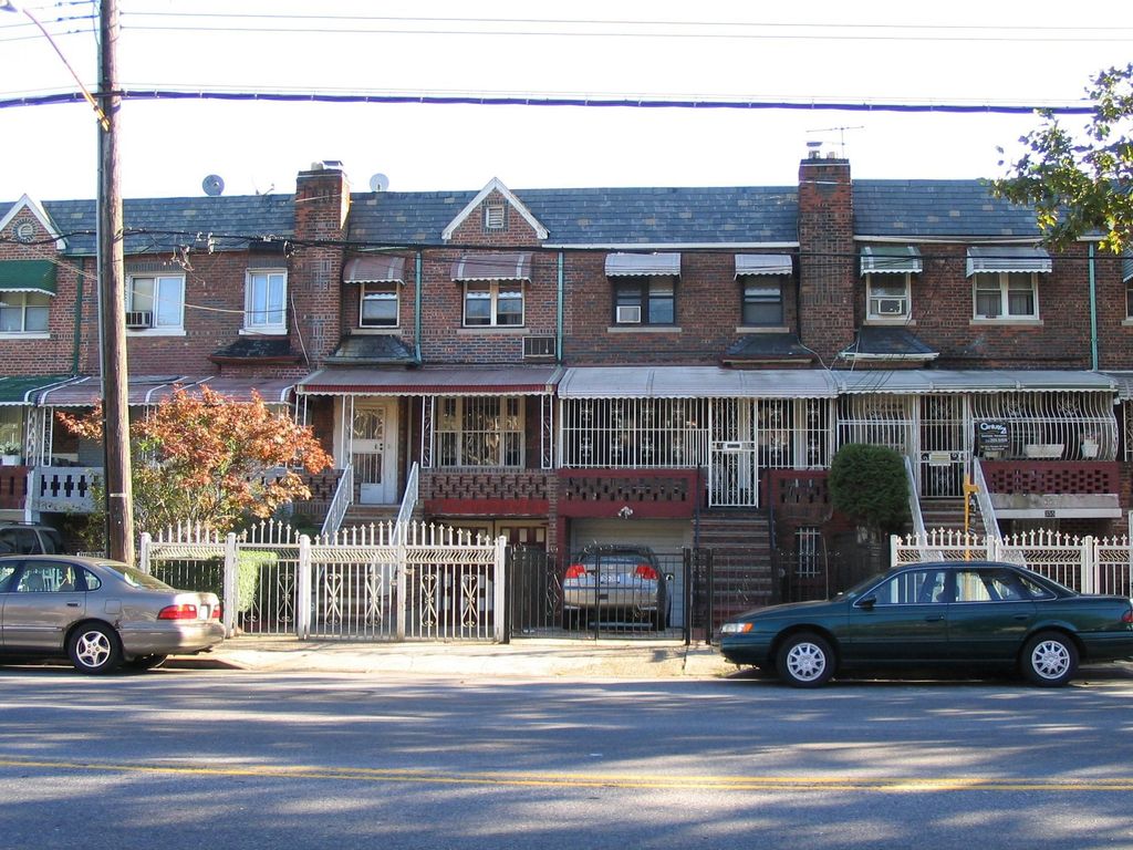 349 Remsen Ave, Brooklyn, NY 11212 Trulia