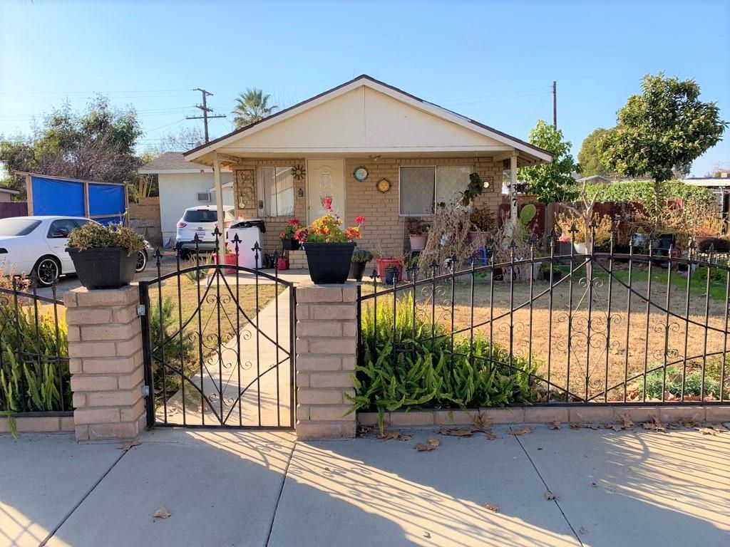 397 N Stanford Ave, Lindsay, CA 93247 Trulia