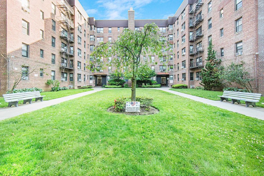 2240 St 2A, Brooklyn, NY 11229 Trulia