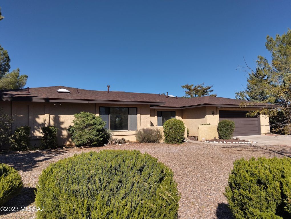 1775 Lexington Dr, Sierra Vista, AZ 85635 Trulia