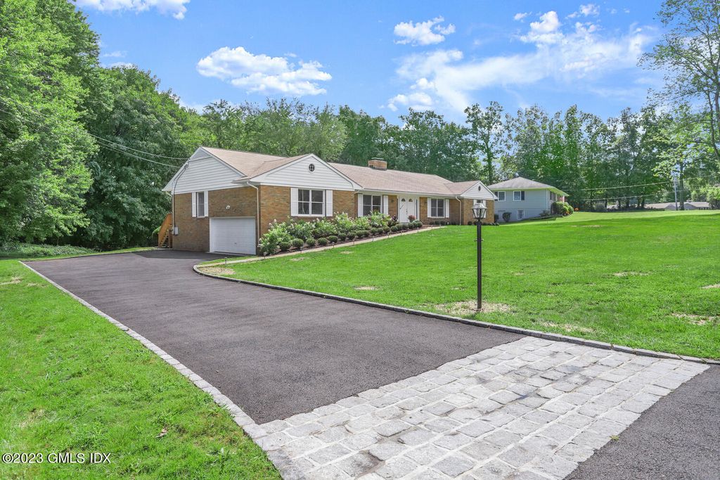 25 Bowman Dr, Greenwich, CT 06831 Trulia