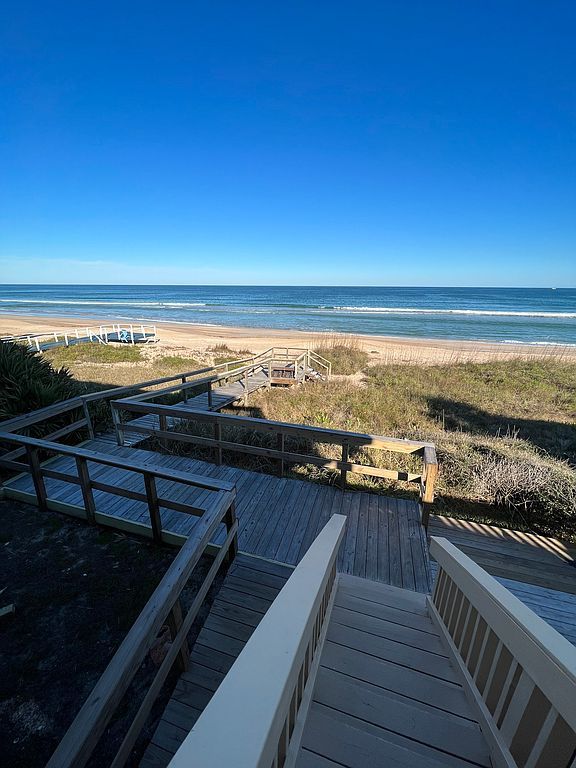 2543 S Ponte Vedra Blvd, Ponte Vedra Beach, FL 32082