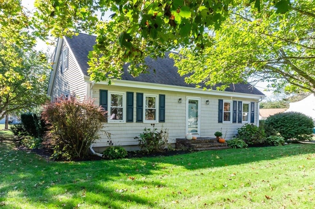 77 Rd, Mattapoisett, MA 02739 Trulia