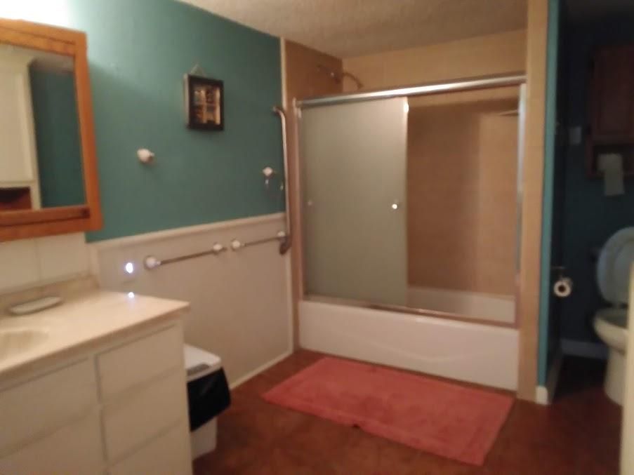 119 Elm St #119, Freeport, TX 77541