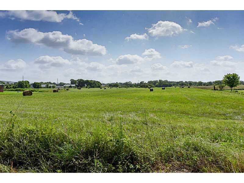 Cottonwood Rd, Roland, OK 74954 Trulia