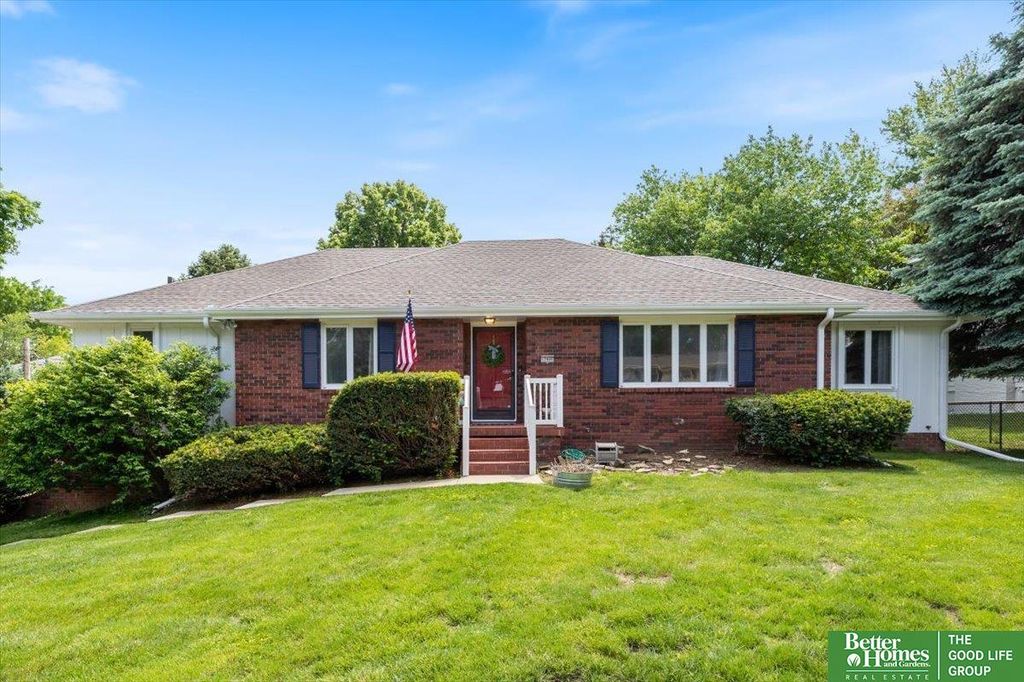 12905 Harney St, Omaha, NE 68154 Trulia