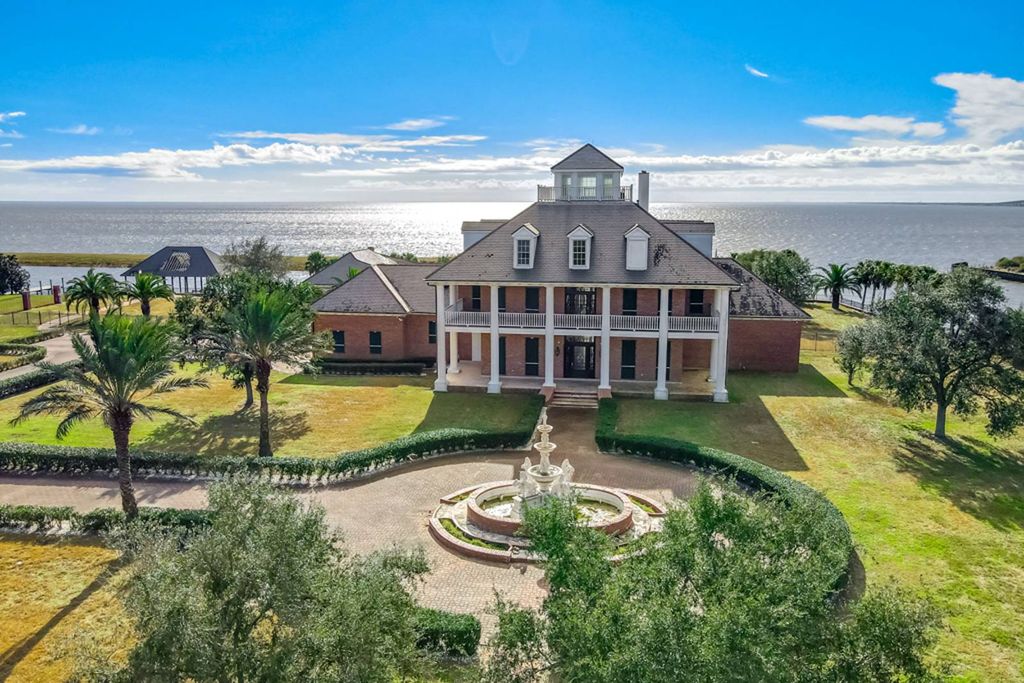 800 Lakeshore Blvd, Slidell, LA 70461 MLS 11267306 Trulia