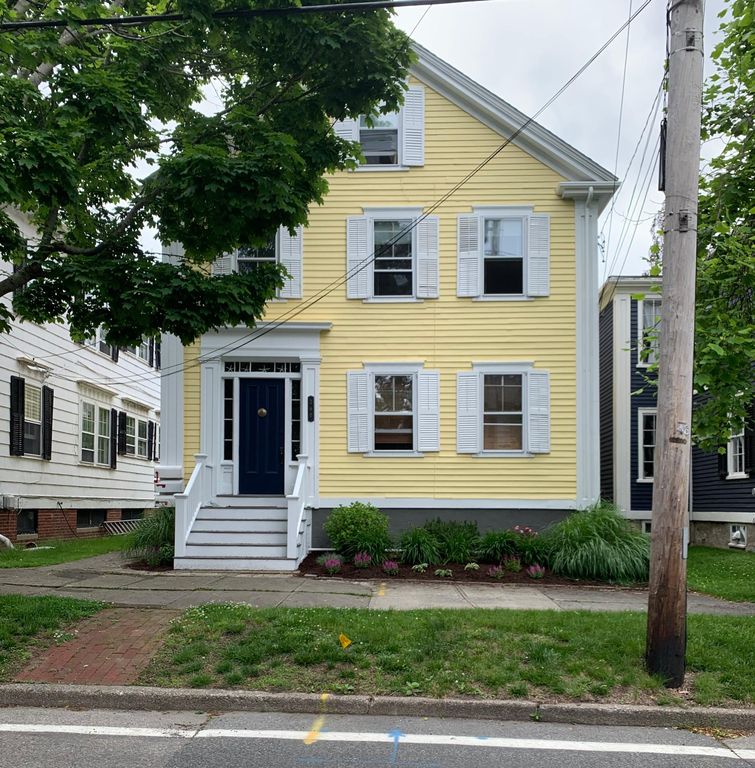 260 Hope St 2, Bristol, RI 02809 Trulia
