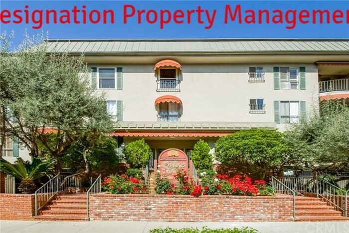 339 S  Catalina Ave #125, Pasadena, CA 91106