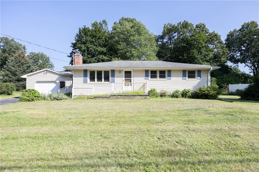 1096 Peck Ln, Cheshire, CT 06410 Trulia