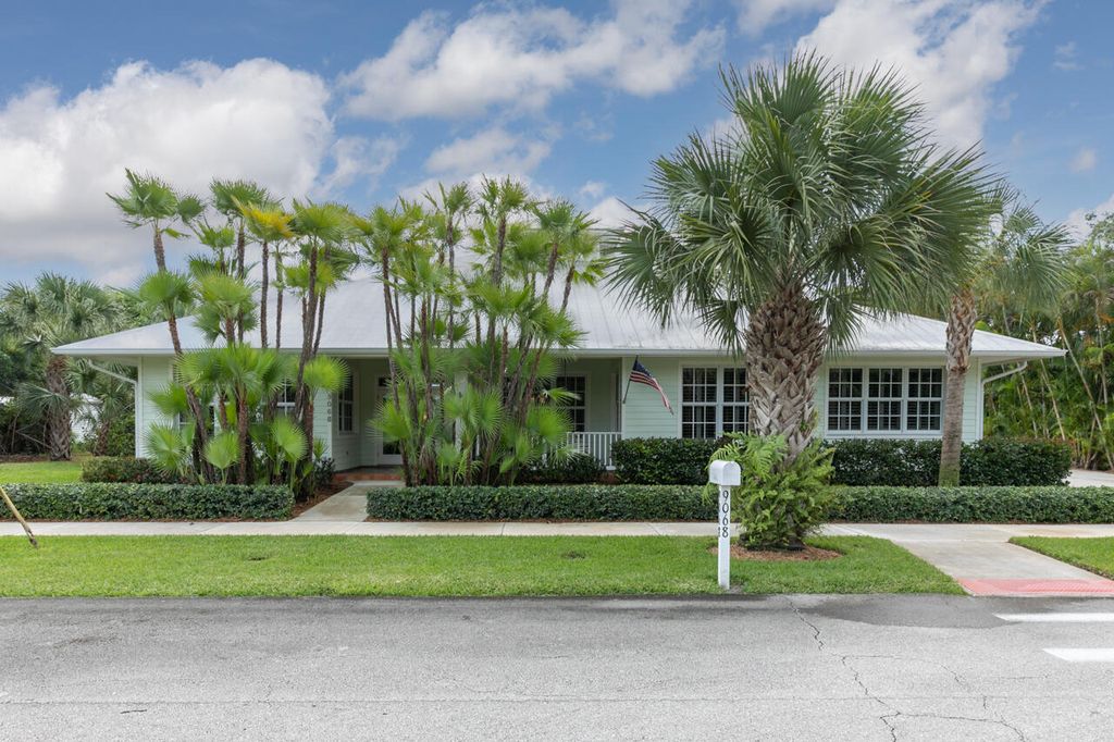 9068 SE Apollo St, Hobe Sound, FL 33455 Trulia