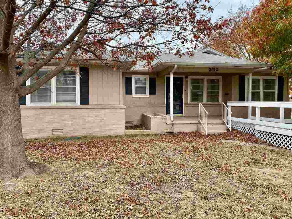 2012 W Birch Ave, Duncan, OK 73533 Trulia