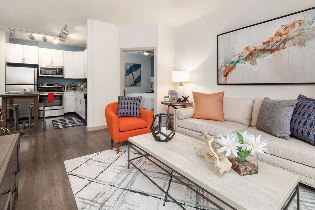 5000 Solara Cir 32065, Sanford, FL 32771 Trulia