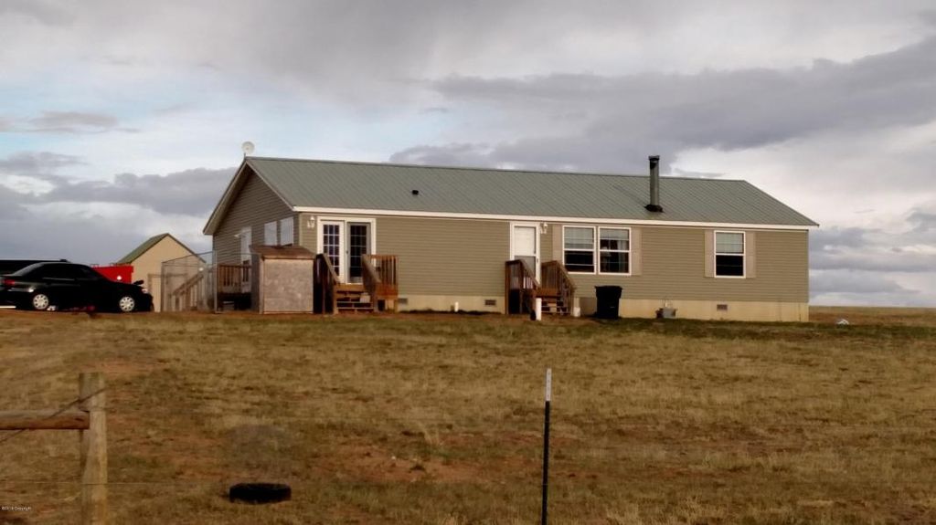 5 Lila Rd, Gillette, WY Trulia 5 Lila Rd, Gillette, WY Trulia