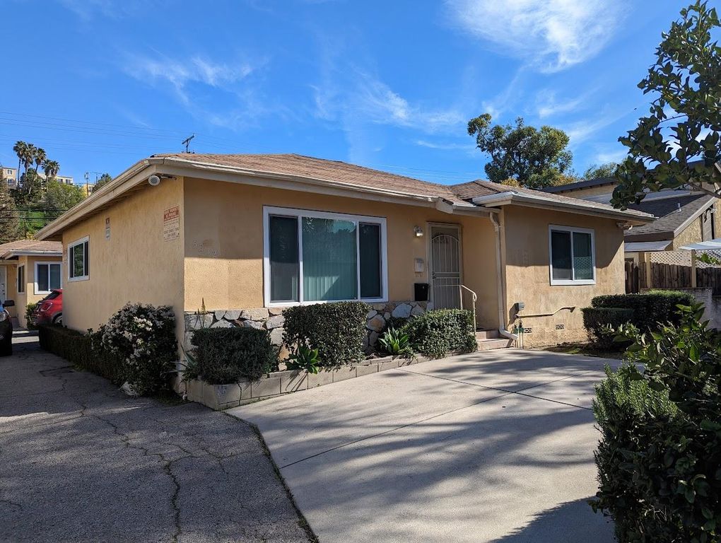 5212 Topanga Canyon Blvd, Woodland Hills, CA 91364 Trulia
