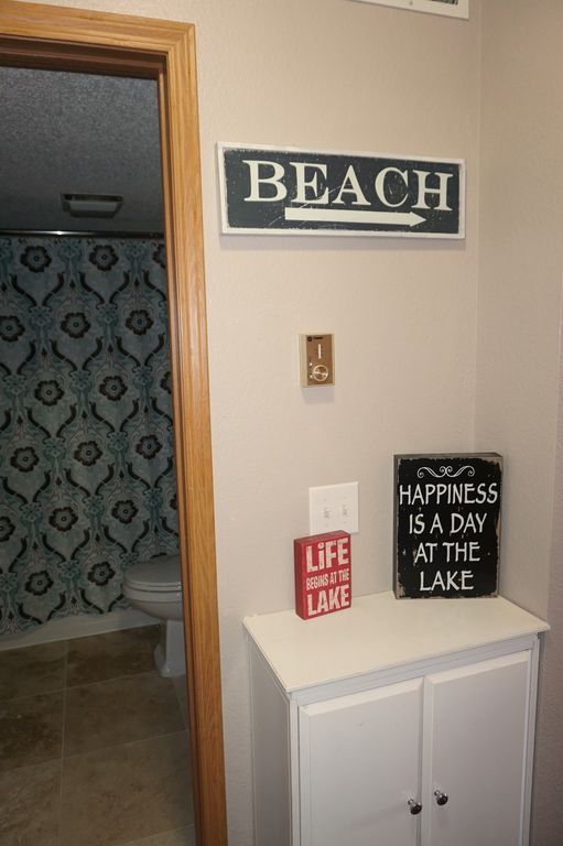 788 Kersten Way Golden Reef Condo #A-109, Osage Beach, MO - 1 Bed, 1