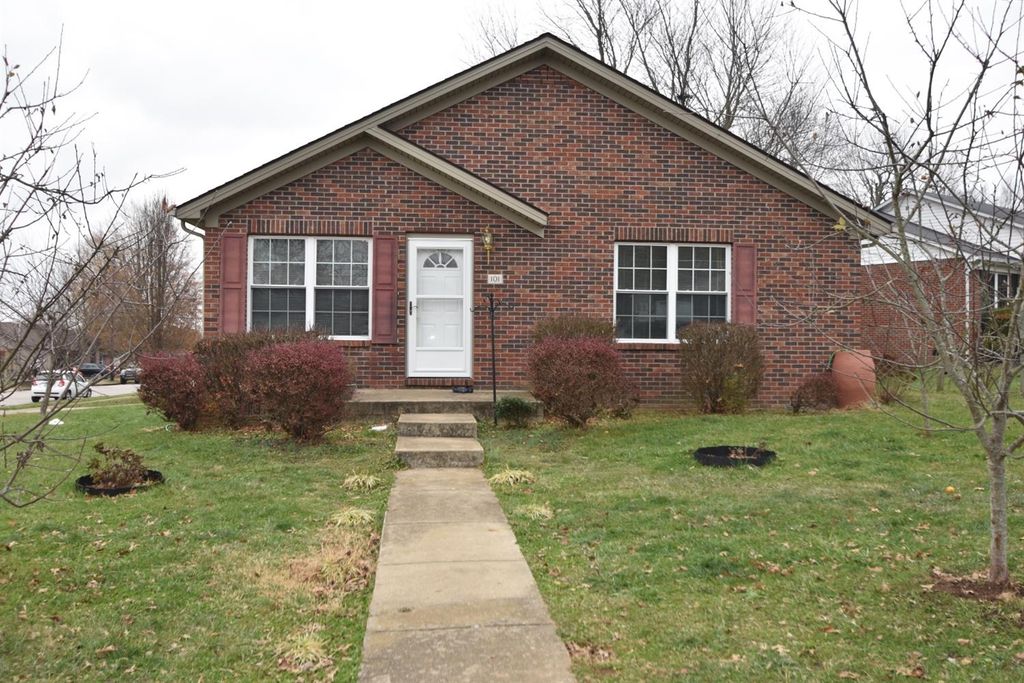 101 Colleen Ct, Wilmore, KY 40390 Trulia