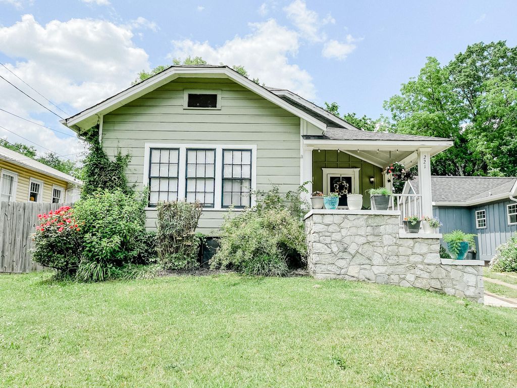 221 N Germantown Rd, Chattanooga, TN 37411 Trulia