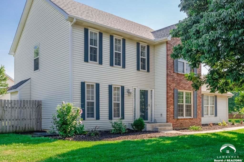 112 Pine Ridge Pl, Lawrence, KS 66049 Trulia