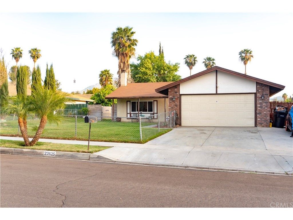 22625 Flamingo St, Grand Terrace, CA 92313 Trulia