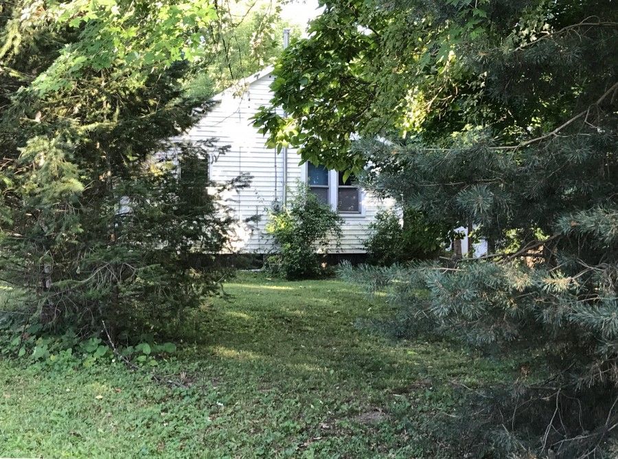 2602 Scottsville Rd, Scottsville, NY 14546 Trulia