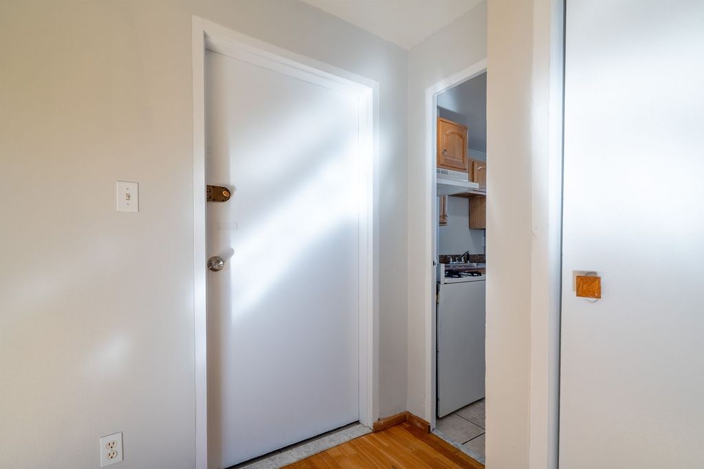 2018 Delaware Ave 6, Buffalo, NY 14216 Trulia