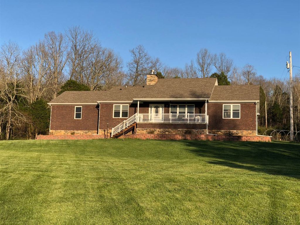 688 Blue Fork Ln, Irvington, KY 40146 Trulia