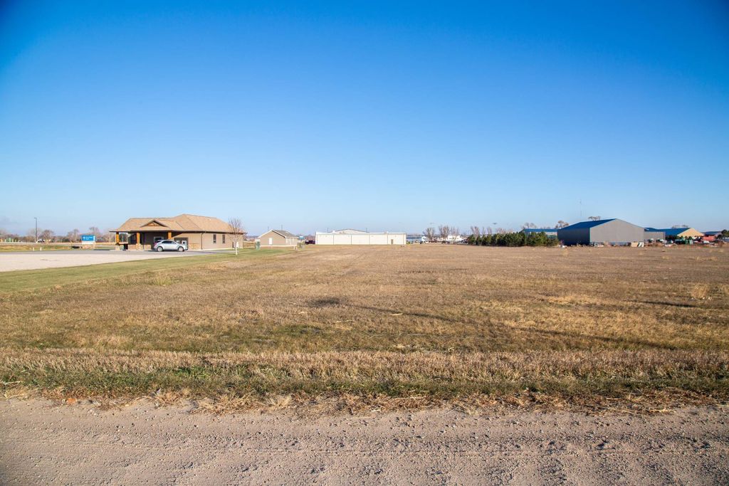 82405 Jeffres Ln, Burwell, NE 68823 Trulia