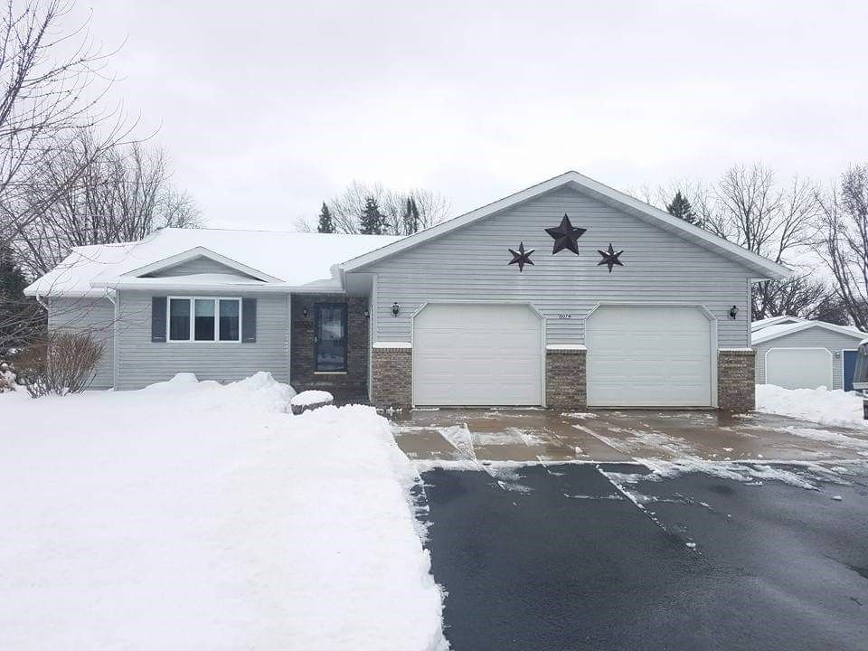 5074 Sunset Cir, Vesper, WI 3 Bed, 3 Bath SingleFamily Home 25