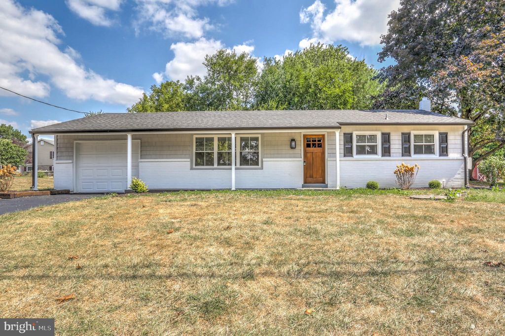 31 Farmland Rd, Leola, PA 17540 Trulia