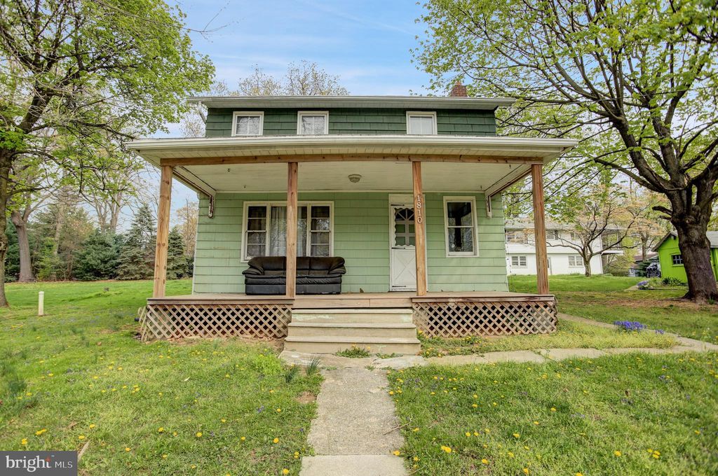 1810 Oberlin Rd, Middletown, PA 17057 Trulia