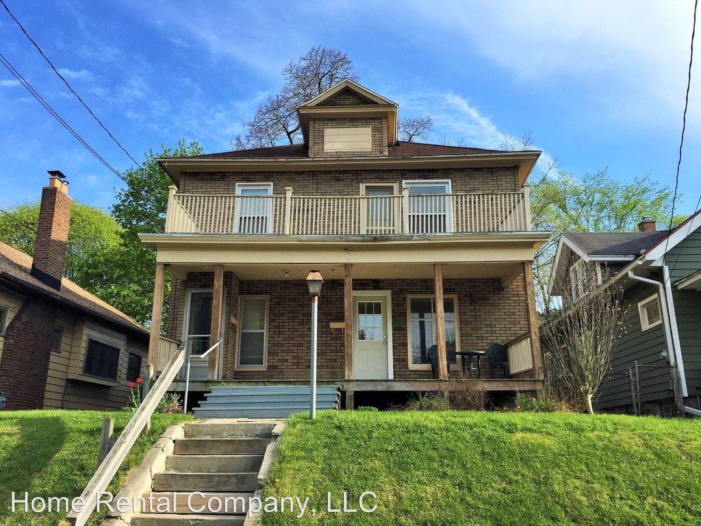 1626 Wealthy St SE, East Grand Rapids, MI 49506 Trulia