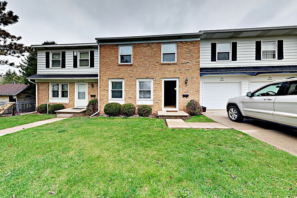 511 S Main St, Saint Louis, MI 48880 Trulia