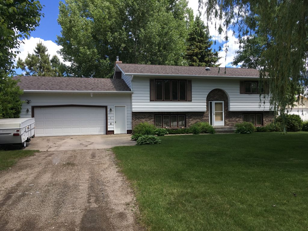 502 Goodwin Ave, Thompson, ND 58278 Trulia