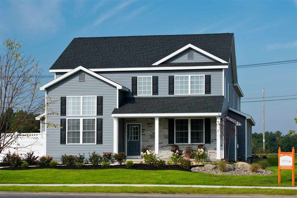 60 Cypress St, Ballston Lake, NY 12019 Trulia