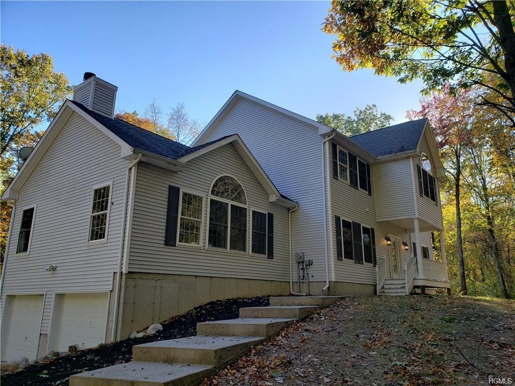 32 Roe Rd, Bloomingburg, NY 12721 Trulia