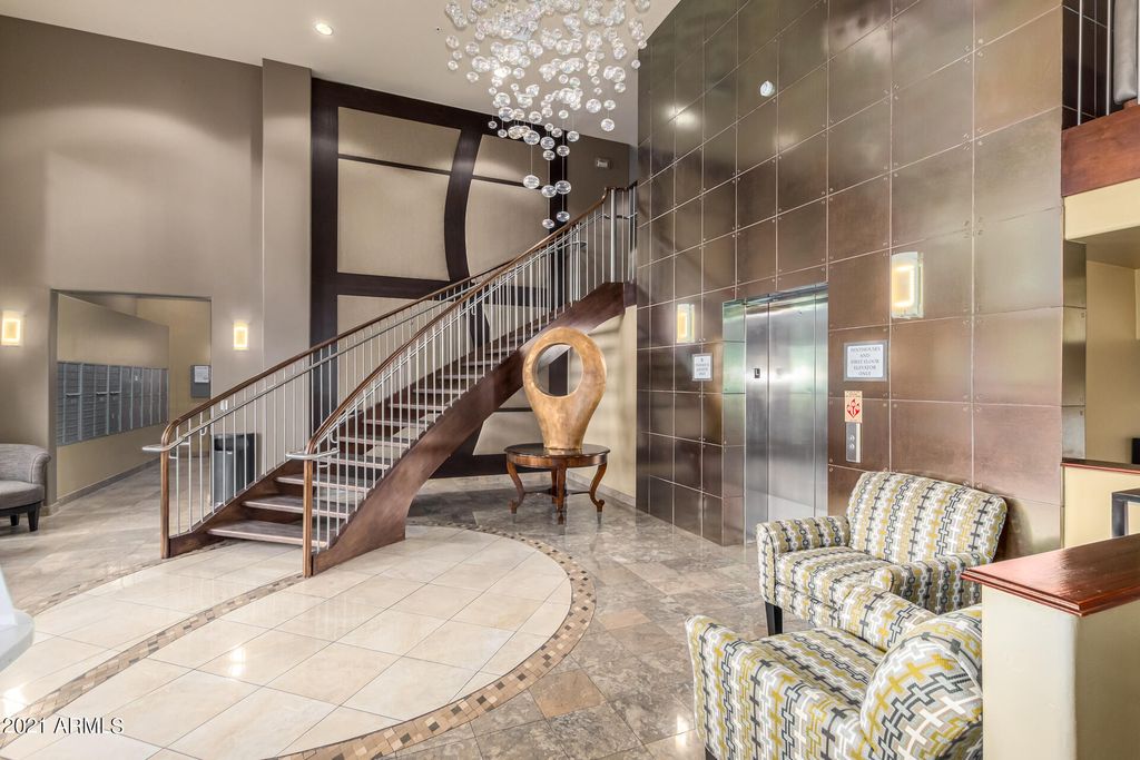 945 E Playa Del Norte Dr #3018, Tempe, AZ 85281