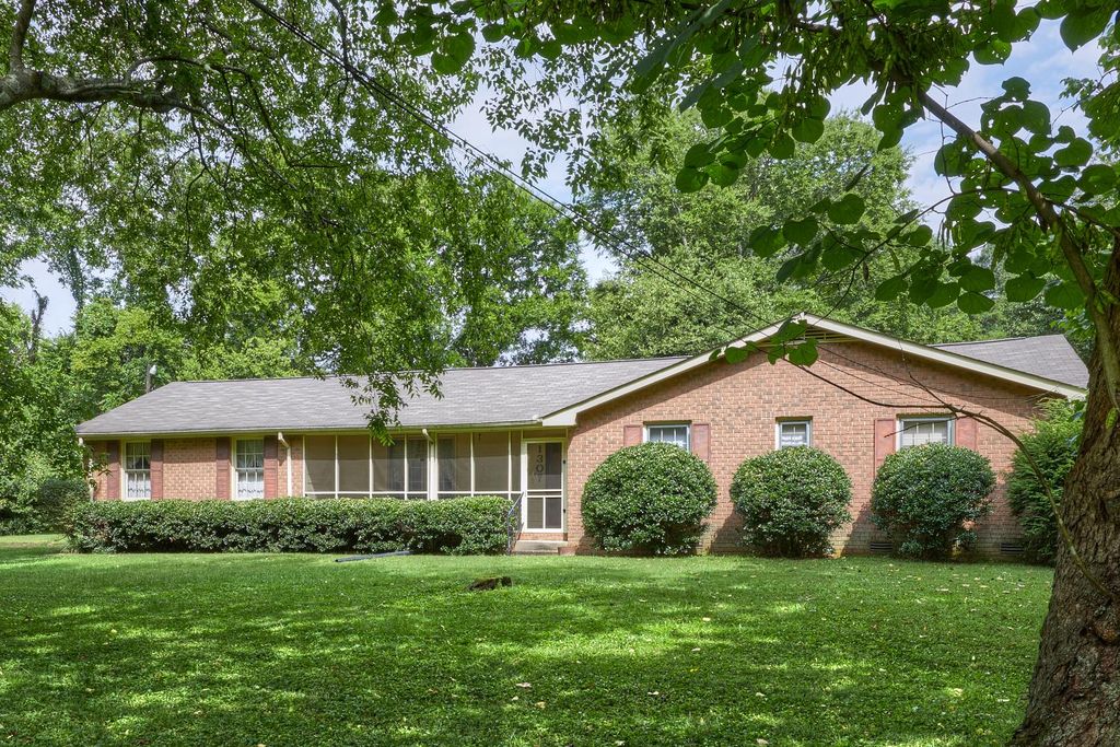 1307 Center Point Rd, Hendersonville, TN 37075 Trulia