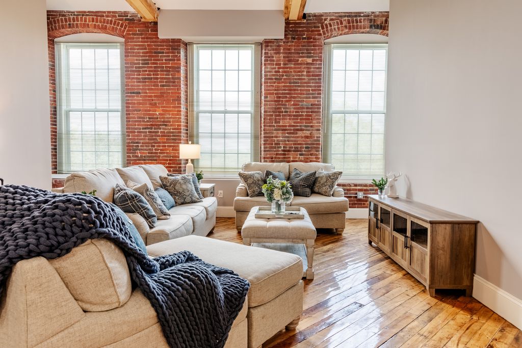 25 Canal Allenstown, NH Trulia