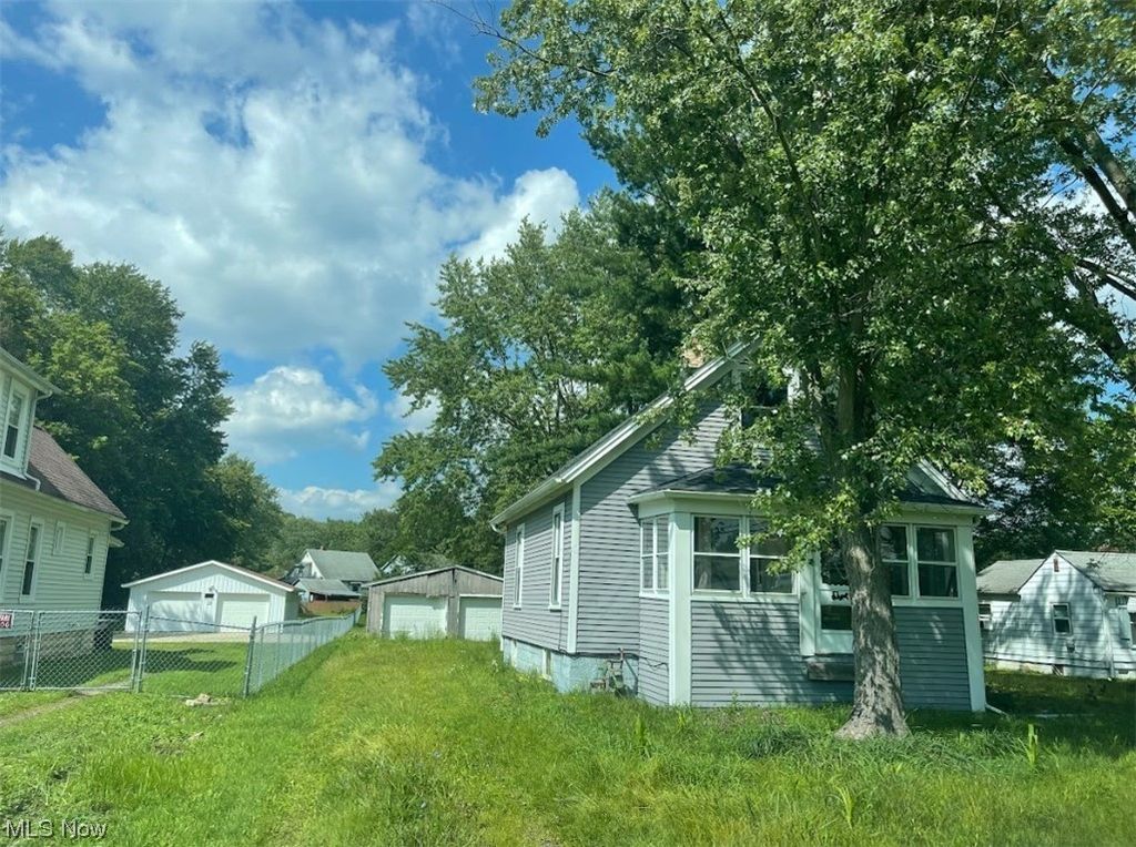 3095 Brady Lake Rd, Ravenna, OH 44266 MLS 4484860 Trulia