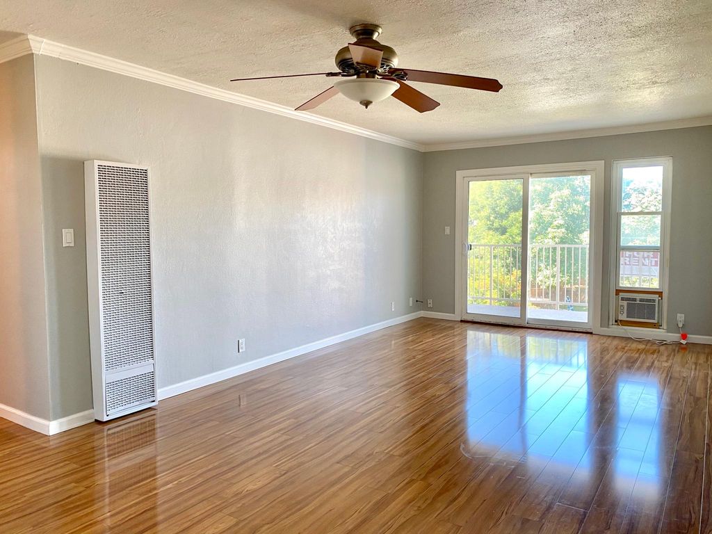 38455 Bronson St #325, Fremont, CA 94536