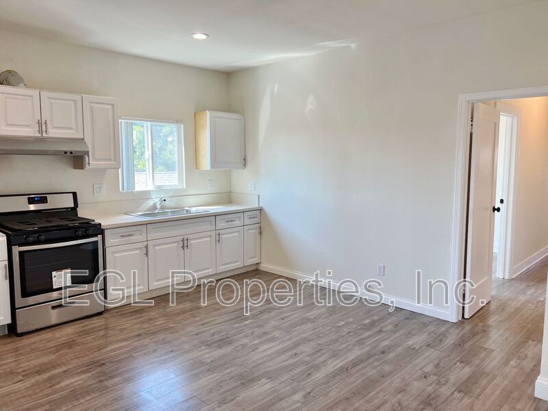 Casa en Renta 3 Beds 2 Baths