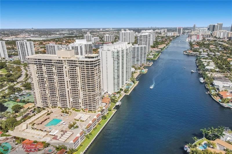 20191 E Country Club Dr #2005, Aventura, FL 33180