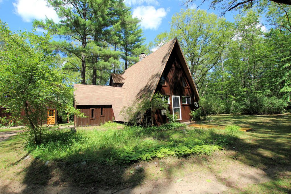 3837 W Two Mile Rd, White Cloud, MI 49349 Trulia