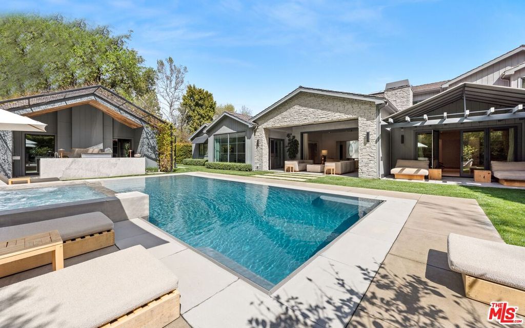 24848 Long Valley Rd, Hidden Hills, CA 91302 Trulia