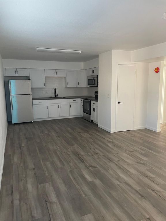1725 E Cambridge Ave, Phoenix, AZ 85006
