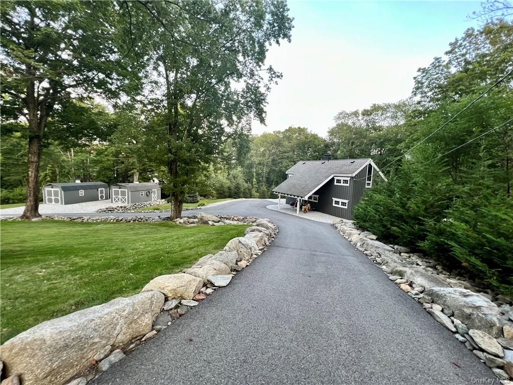 248 S White Rock Road, Holmes, NY 12531 Trulia