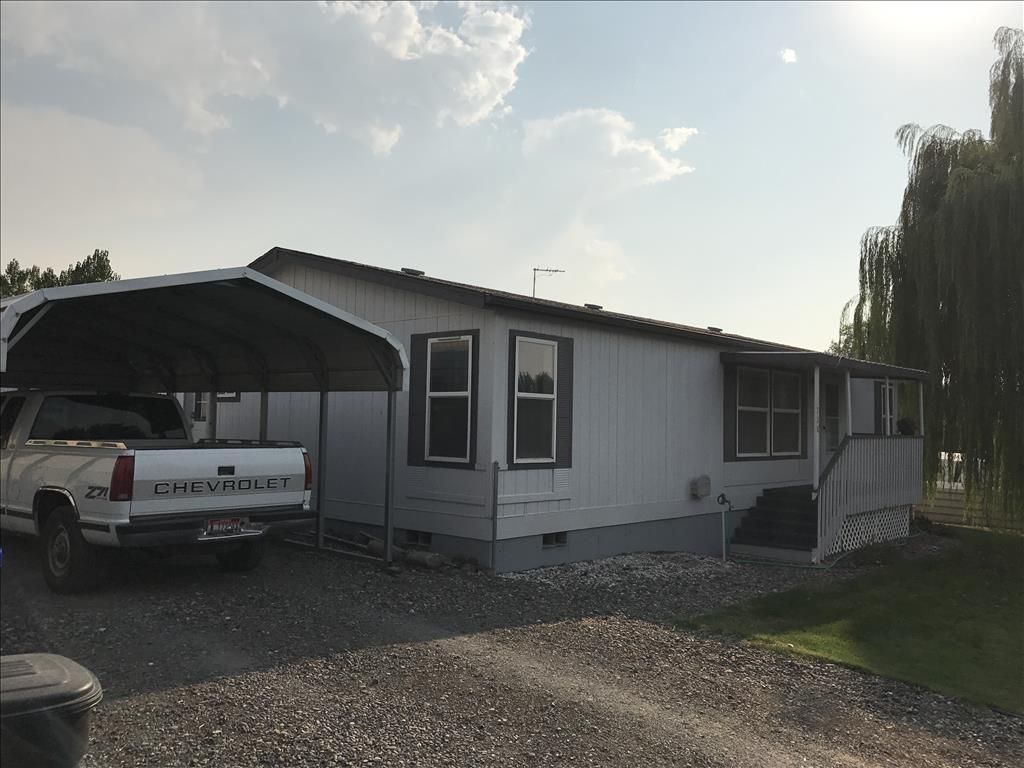 1728 Burrell Ave, Lewiston, ID 83501 Trulia