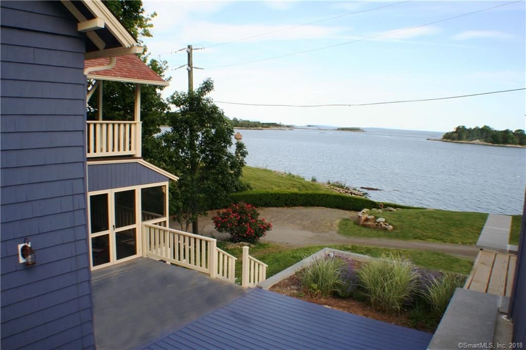 34 Prospect Hill Rd, Branford, CT 06405 Trulia