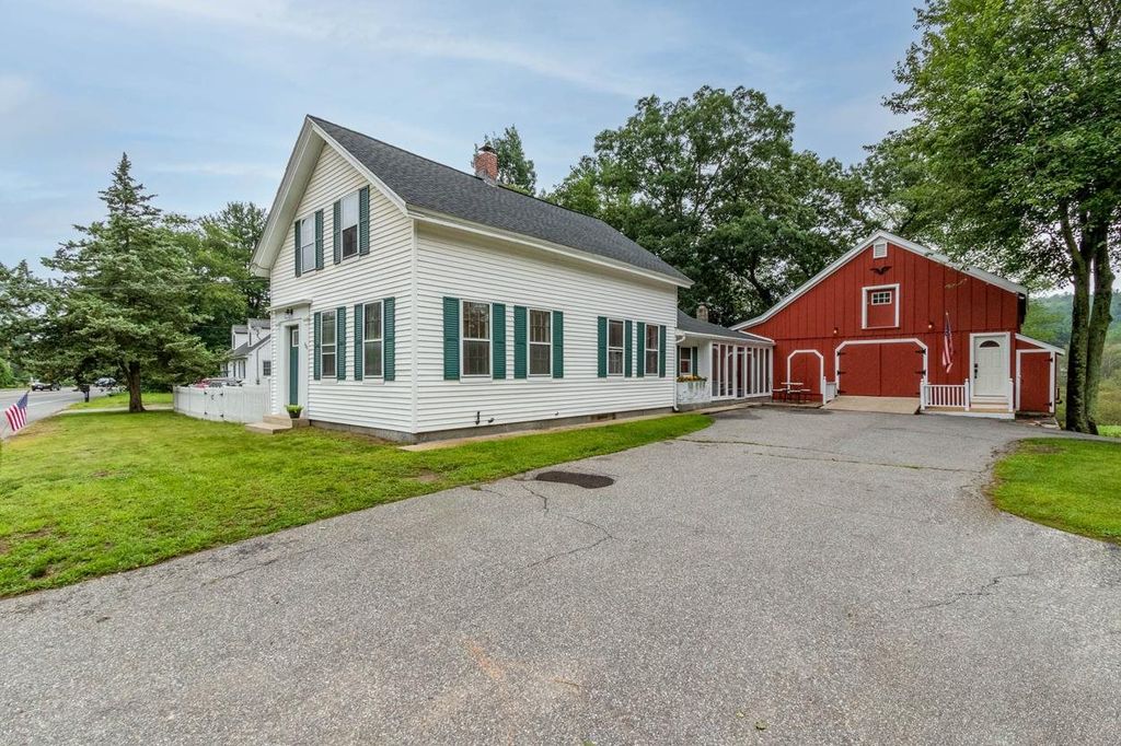 322 Main Street, Salem, NH 03079 Trulia